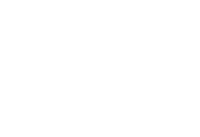 bigorneau