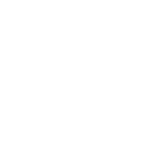 crabe