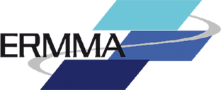 Programme ERMMA