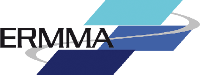 Programme ERMMA