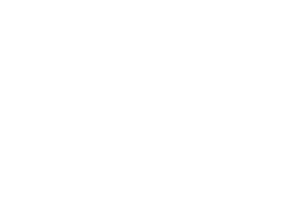 homard