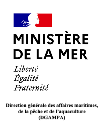 Affaires maritimes