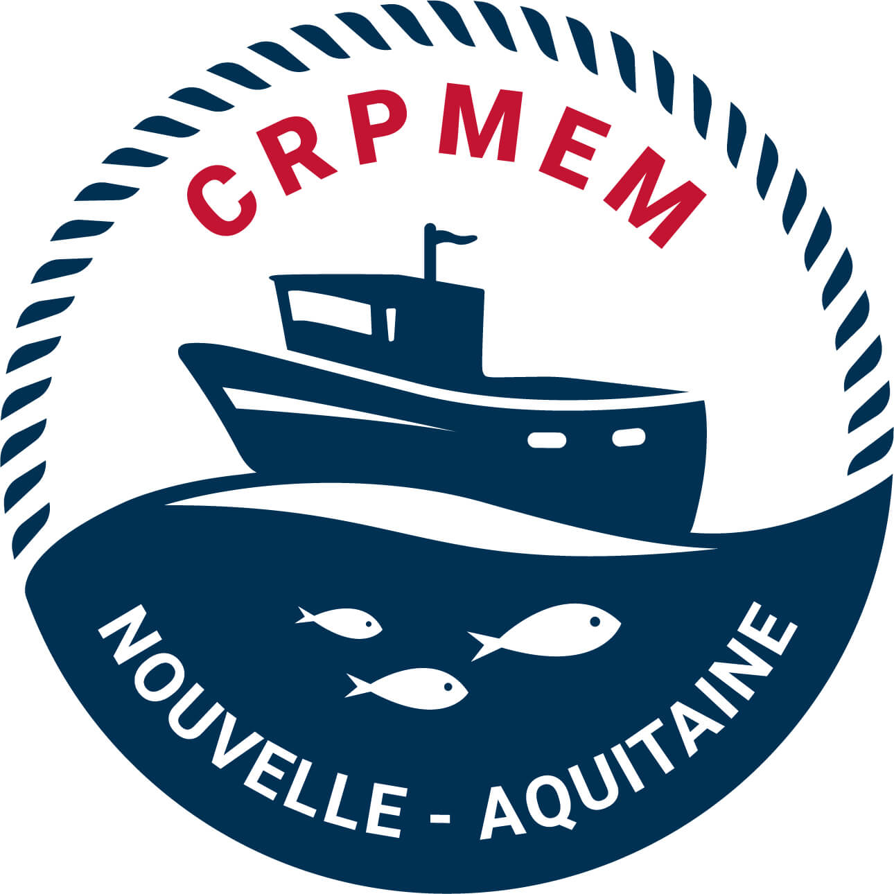 CRPMEM