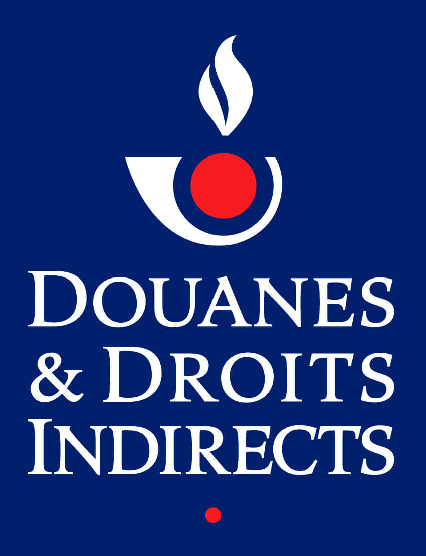 Douanes