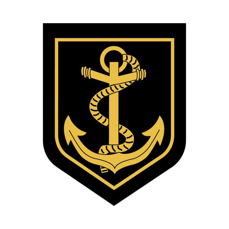 Gendarmerie maritime