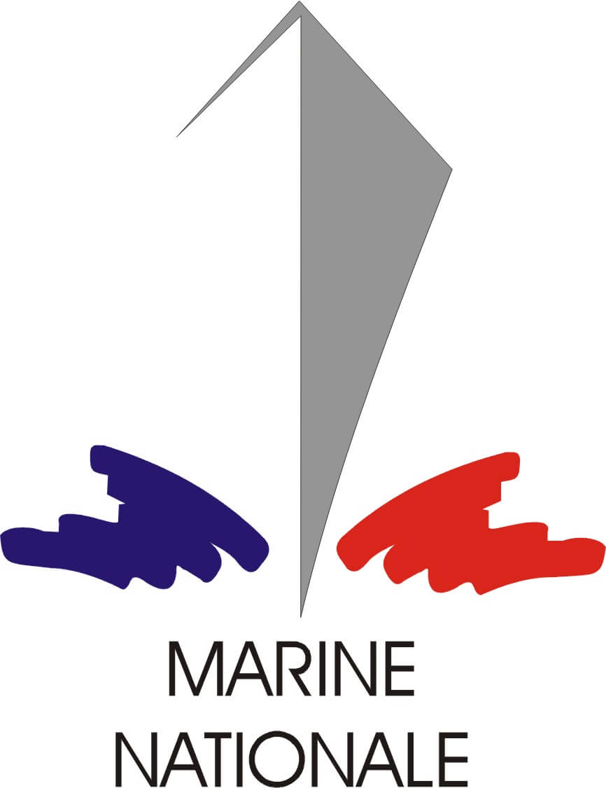 Marine nationale