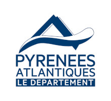 Département 64