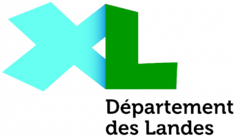 Département des Landes
