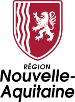 Région Nouvelle Aquitaine