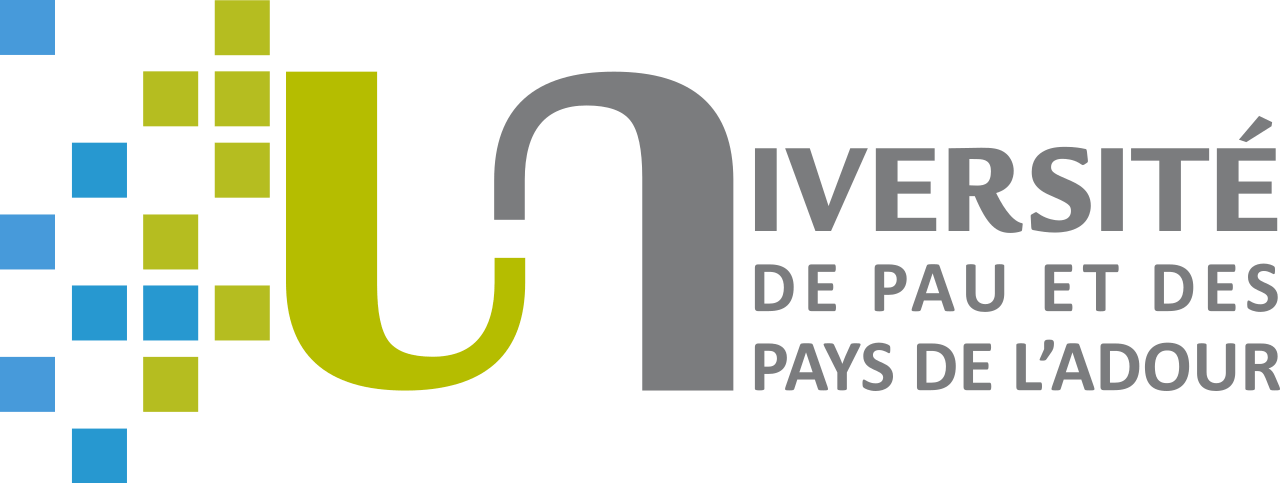 UPPA