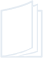 publications