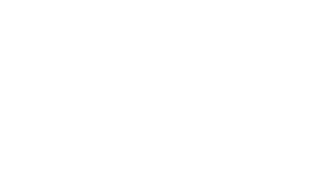 Bateau d'observation et d'analyse